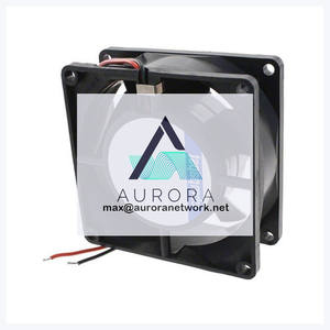 พัดลมระบายความร้อน OEM 8314U 381-2649-ND และราคาดี - Product Image 1