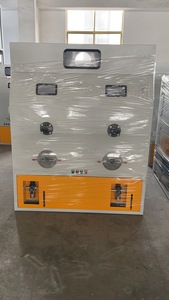 Máquina <span class=keywords><strong>de</strong></span> Relleno <span class=keywords><strong>de</strong></span> Fibra Automática y Duradera para <span class=keywords><strong>Almohadas</strong></span>/Máquina <span class=keywords><strong>de</strong></span> Relleno <span class=keywords><strong>de</strong></span> <span class=keywords><strong>Almohadas</strong></span>/Máquina <span class=keywords><strong>de</strong></span> Relleno <span class=keywords><strong>de</strong></span> Algodón - Product Image 5