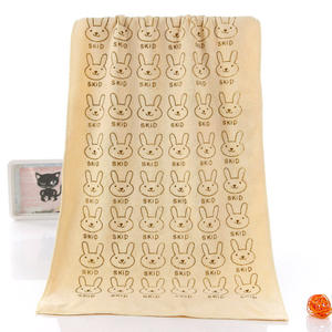 Toallas de lujo sublimación Toallas de <span class=keywords><strong>playa</strong></span> <span class=keywords><strong>Toalla</strong></span> de golf logotipo personalizado - Product Image 1