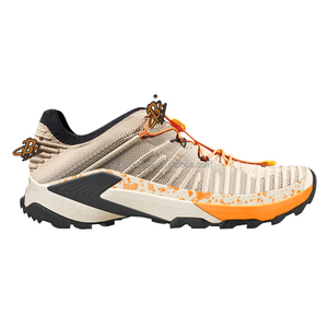 Estate primavera nuovo design calzature sportive in stile alla moda per <span class=keywords><strong>trail</strong></span> <span class=keywords><strong>running</strong></span> escursionismo <span class=keywords><strong>scarpe</strong></span> da passeggio all'aperto personalizza il marchio del logo - Product Image 3