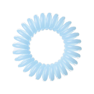 <span class=keywords><strong>De</strong></span> plástico <span class=keywords><strong>de</strong></span> colores chica banda <span class=keywords><strong>de</strong></span> <span class=keywords><strong>goma</strong></span> teléfono lazo elástico sin dejar huellas <span class=keywords><strong>de</strong></span> <span class=keywords><strong>pelo</strong></span> accesorios Scrunchies - Product Image 5