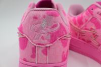 Fabricant de chaussures de sport, de marche et de skate personnalisées pour hommes et femmes, avec motifs personnalisés, OEM ODM, logo personnalisé.