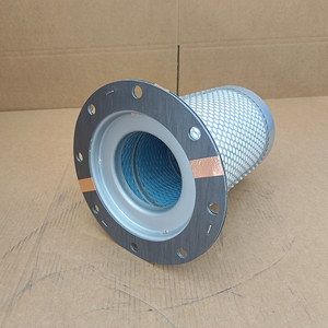 Filtro Separador de Aceite Comprimido Mengma 6221374100 para Compresor de Aire de Tornillo Industrial, Fibra de Vidrio Importada - Product Image 2