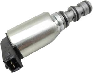 Válvula Solenoide Hidráulica para Excavadora 33344100 320D/336D, Válvula Solenoide Proporcional de Pilotaje, Venta Directa - Product Image 2