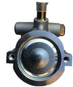 Auto Pièces De Rechange Voiture Cartouche de Pompe De Direction Assistée Pour <span class=keywords><strong>ALFAROMEO</strong></span> 46763561 46473843 46534757 46533006 - Product Image 2