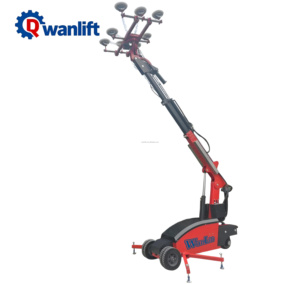 Sıcak satış güçlü taş taşıma vakum kaldırıcı granit mermer plakalar taşıma taş için yeni durum vantuz tutucu - Product Image 2