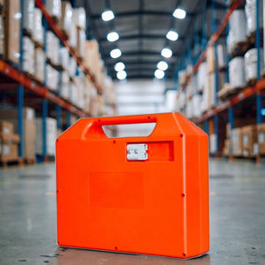 Аккумуляторная батарея 24 В Lifepo4 <span class=keywords><strong>Li</strong></span> <span class=keywords><strong>Ion</strong></span> 20Ah для Lifepo4 - Product Image 6