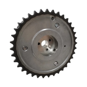 전문 제조 저렴한 도매 자동차 엔진 캠축 타이밍 기어 13050-75040 - Product Image 2