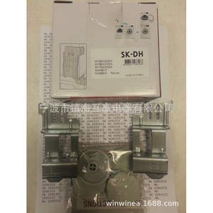 Huying <b>Electric</b> Appliances Washing Machine Stacking <b>Kit</b> WE25X10028 Steel Easy Installation Household Use - Product Image 3