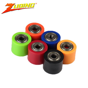 Tensor de Cadena de Motocicleta Zuqing CR102 para Todoterreno ATV WR250F WR426F WR410 - Product Image 1