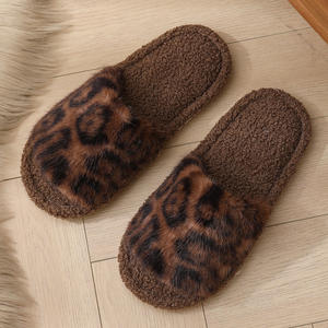 ราคาดีที่สุดสำหรับวัสดุทำรองเท้าแตะแบบใหม่ รุ่น Explosion Cakes สำหรับบ้านและห้องนอน พื้นรองเท้า EVA สำหรับฤดูใบไม้ร่วง - Product Image 5