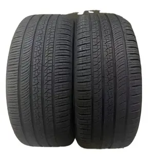Neumáticos para turismos Arestone, neumáticos de coche de alta calidad, neumáticos de verano e invierno