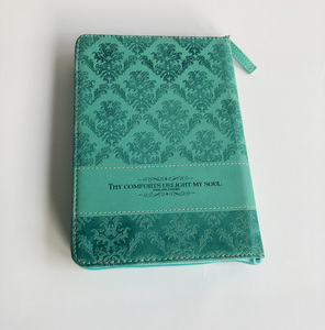 Ví Loại Máy Tính Xách Tay Da Tạp Chí Có Khóa - Product Image 5