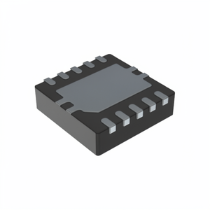 Buy Online Electronic Components 2ED2732S01GXTMA1 Power Management (PMIC) In Stock - Product Image 1