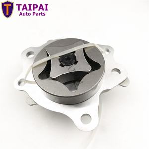 <span class=keywords><strong>Pompe</strong></span> à <span class=keywords><strong>huile</strong></span> pour <span class=keywords><strong>TOYOTA</strong></span> <span class=keywords><strong>YARIS</strong></span>, 15100 l, 23020 15100 97401 1999 — 2005 - Product Image 3