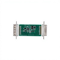 Adaptador de Desbloqueo de ECU CGDI FC200 B48 B58 Duradero para ECU B/M/W MG1CS024 MG1CS201