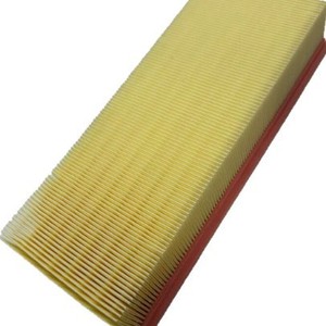 Filtro de aire C36983-2 1120940604 para mejora de rendimiento de Mercedes-Benz - Product Image 3