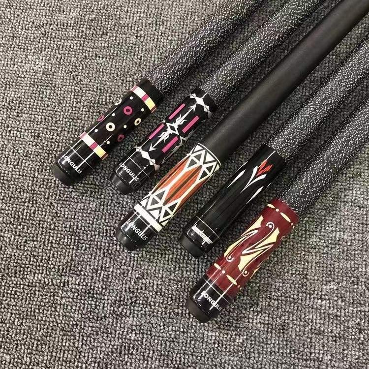 Negro