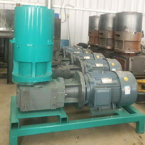 Máquina <span class=keywords><strong>de</strong></span> molino <span class=keywords><strong>de</strong></span> <span class=keywords><strong>pellets</strong></span> <span class=keywords><strong>de</strong></span> madera <span class=keywords><strong>de</strong></span> matriz plana, máquina <span class=keywords><strong>de</strong></span> producción <span class=keywords><strong>de</strong></span> <span class=keywords><strong>pellets</strong></span> <span class=keywords><strong>de</strong></span> madera para estufa <span class=keywords><strong>de</strong></span> leña <span class=keywords><strong>de</strong></span> biomasa, máquina <span class=keywords><strong>de</strong></span> fabricación <span class=keywords><strong>de</strong></span> <span class=keywords><strong>pellets</strong></span> - Product Image 2