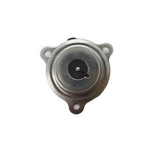 Vanne de régulation d'huile, électrovanne de distribution pour moteur Cadillac, pièce détachée, accessoires automobiles - Product Image 2