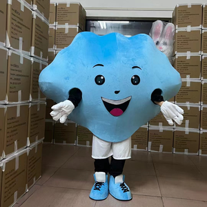 Disfraz Inflable <span class=keywords><strong>de</strong></span> Mascota <span class=keywords><strong>de</strong></span> Dibujos Animados con Forma <span class=keywords><strong>de</strong></span> Botella <span class=keywords><strong>de</strong></span> Cerveza en Oferta, Disfraz <span class=keywords><strong>de</strong></span> Mascota <span class=keywords><strong>de</strong></span> Stitch - Product Image 3