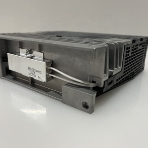 Controlador PLC MR-J4-40GF Original, Nuevo, de Alta Calidad, con Garantía de un Año - Product Image 6