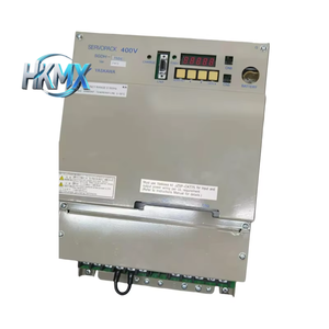 100% SGDH-30AE-OY SGDH-30AE ใหม่สำหรับ AC Servo Drive สำหรับเครื่อง CNC - Product Image 1
