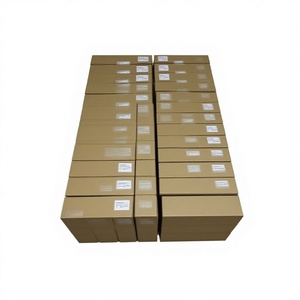 Transceptor Original en Stock 6GK5992 1AG00 8AA0 6GK5992 1AM00 8AA0 6GK5992 1AL00 8AA0 Accesorios para Interruptores 6GK - Product Image 6
