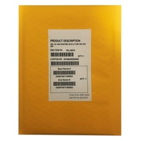 SQL Server 2019 Enterprise Version Internet DVD Activation 100% en ligne Clé à vie illimitée pour Core et CAL Version anglaise En stock