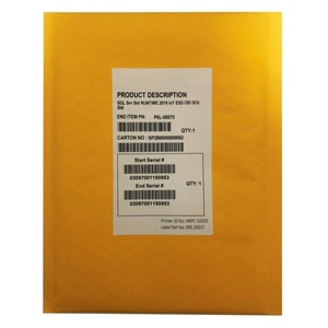 <span class=keywords><strong>SQL</strong></span> Server 2019 Enterprise Versione Internet DVD, Attivazione Online 100%, Licenze Illimitate Core e CAL, Versione Inglese, Chiave a Vita Disponibile - Product Image 3