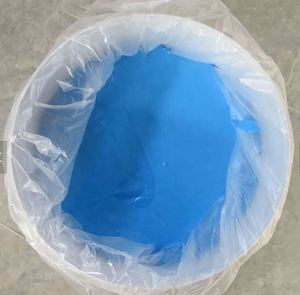 Revêtement imperméable à base d'eau pour les toits et les salles de bain des bâtiments, revêtement imperméable écologique et sans pollution - Product Image 2