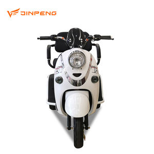 JINPENG – mini tricycle électrique intelligent 2021, tricycle électrique tsee, pour utilisation sur le marché - Product Image 3