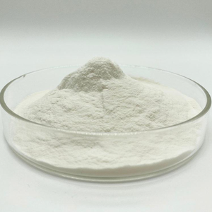 ผงเรซินสังเคราะห์เอทิลีนไวนิลอะซิเตทโคพอลิเมอร์พร้อม CAS 24937-78-8 - Product Image 2