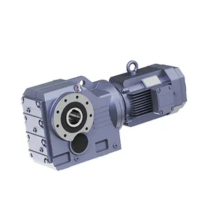 Gear And Gearbox Harmonic Drive Robot Brick Machine Full Set Helical Gear Rack And Pinion Gearbox