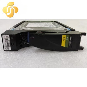 D3-VS07-4000 HDD 3.5IN 128 MB 4TB NL SAS 005052435 005052436 รับประกัน 1 ปี หากต้องการปริมาณมากขึ้น โปรดติดต่อเราได้ - Product Image 4