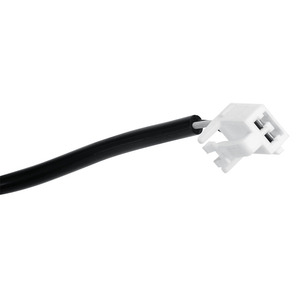 Hyundai Abs <b>Sensor</b> 95640-26000 Cw-5324 <b>For</b> Santa Fe <b>Car</b> Replacement Part - Product Image 3
