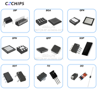 Composant électronique de précision, puce semi-conductrice IC BL0939-SOP16 SOP-16, original et neuf, sourcing CZSKU:B1V1T1Y1