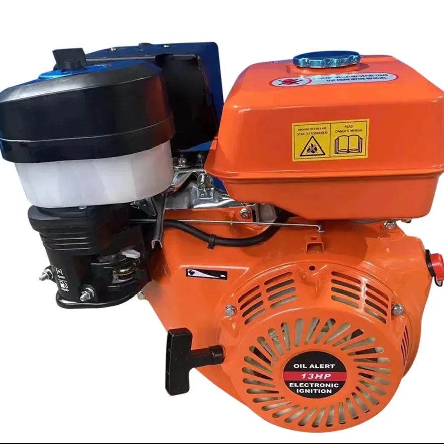 GX160, GX200, G220, gx240, gx390, gx420, 5.5HP, 6.5HP, 13HP, 168f, 188f, động cơ xăng nhỏ