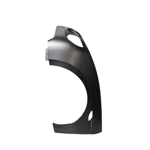 उड़ने के लिए 2014-2019 नया, बाएं और दाएं पे सामग्री - Product Image 2