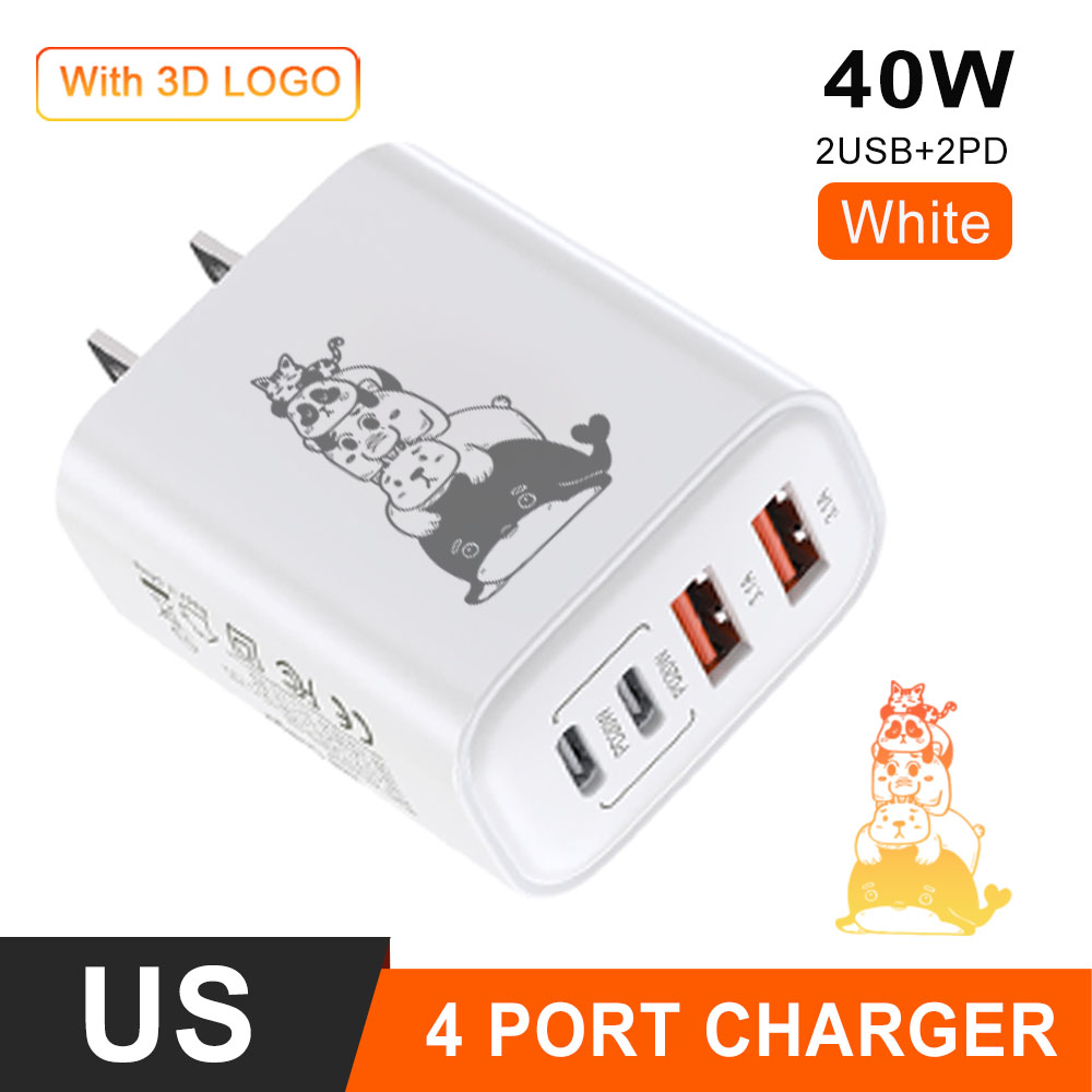 3D -White -US -CHPD236