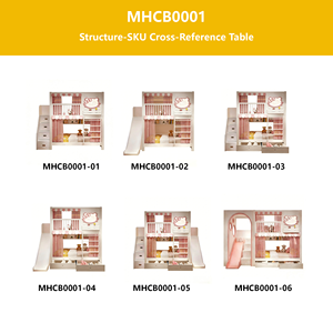 <span class=keywords><strong>Lit</strong></span> superposé princesse écologique le plus vendu avec baldaquin, mobilier de chambre de luxe pour filles, <span class=keywords><strong>lit</strong></span> de rangement gain de place pour l'école et l'appartement - Product Image 5