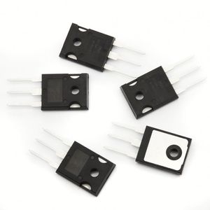 New Original Stock PBYR3045WT TO-247 Transistor Specialized Electronic Components Purchasing and Support Services CZSKU:HB56GJ46 - Product Image 1
