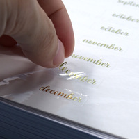 Elegante Cuaderno de Tapa Dura Personalizado en Cuero PU con Logotipo Impreso y Opción de Regalo para Profesionales, Material de la Cubierta: PP
