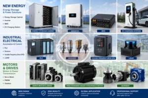 Commercial Unit Condensing Cooling System for Cold Room Walk in Cooler <b>Freezer</b> Industrial Storage Use - Product Image 4