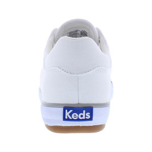 Zapatos Keds Center III para Mujer, Color: Blanco |   100% Auténtico - Product Image 4