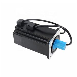 Servomotor de la serie Delta A2 nuevo y original, Servomotor de CA de 750 V incremental de 200V SS W - Product Image 3