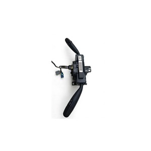 Convient aux anciens modèles <span class=keywords><strong>Peugeot</strong></span> 307 et <span class=keywords><strong>206</strong></span>, interrupteur de phare, interrupteur d'essuie-glace et ensemble d'interrupteur de direction - Product Image 4
