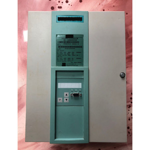 ตัวควบคุมความเร็ว6RA7018-6DV62-0-Z 6RA7018-6DV62-0-Z ตัวควบคุมความเร็ว DC 6RA7018-6DV62-0-Z 6RA7018-6DV62-0-Z - Product Image 1