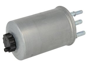 Nuevo filtro de combustible de alta calidad BUKET para coches <span class=keywords><strong>Ssangyong</strong></span> 2247008B00 WK829/6 KL505 - Product Image 3