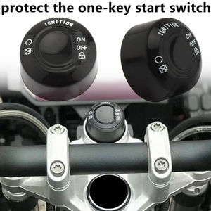 Muestra Gratuita FonsenX Precio de Fábrica Suministro Directo Accesorios y Piezas Personalizadas para BMW <span class=keywords><strong>R1250</strong></span> <span class=keywords><strong>GS</strong></span> Adv R 1250 <span class=keywords><strong>GS</strong></span> ADV - Product Image 3